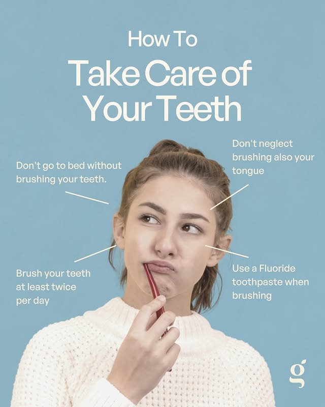 anxiety friendly dental clinic environment hamilton